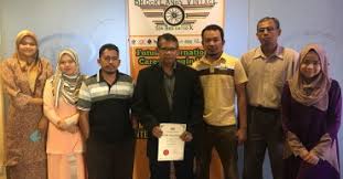 Pada 2009, sekolah menengah teknik juasseh memiliki 262 pelajar lelaki dan 105 pelajar perempuan, menjadikan jumlah keseluruhan murid. Body Works Categories Brooklands Vintage