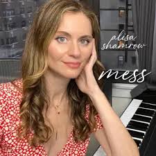 Only Human (feat. Justin Goldner)