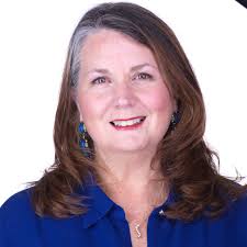 2011 Spenwick Drive #415, Houston, TX 77055