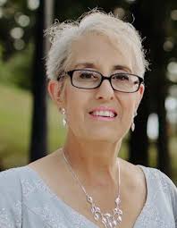 Obituary for Roseann (Crimaldi) Gendreau