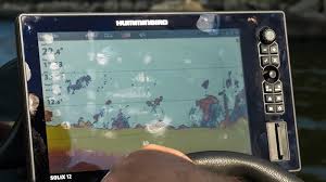 Once you know you have it installed properly, (you may be interested to read how to install your fish finder: How To Read A Lowrance Fish Finder