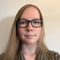 30+ "Endsley" profiles