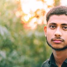 इज़्ज़त तो सबको ही चाहिए, लेकिन लोग वापिस देना क्यों भूल जाते हैं।