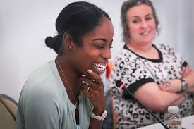 Consultants for Good (@ConsultantsForG)