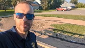 No racing or shop available today but outdoor oval is looking nice if  anyone wants to come play