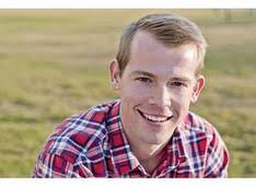 Spares in Motion opens new office in Texas