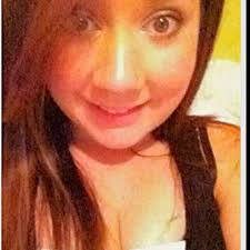 Kathryn McCoy (@Kat_mccoy23)