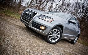 Image result for Meteor Gray 2011 Q5