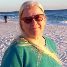 Remembering Rebecca Sue “Becky” Gardner Judy