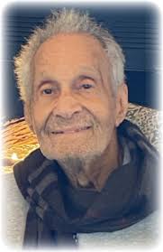 Obituary information for Ramon Almodovar
