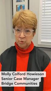 We’re just 1 week away from Giving Tuesday, and we need your help to make a  difference for families facing homelessness. 🏠 Your support can help  families like Amber’s find the safety, stability, and ...