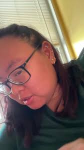 Tbh my mom lost count of mine 😂