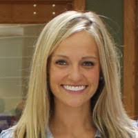 Alyssa Whitmore's Instagram, Twitter & Facebook