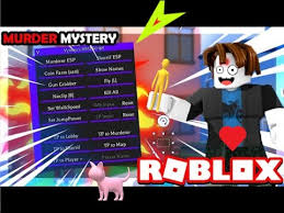 You may also see videos claiming to have a trick or secret that can give free robux. Roblox Hack Free Download Btools Speed Hack Fly Noclip And More 2020 Trixploit D