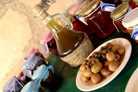 Olive Oil Tasting With Merill Eco Tours Malta Malta Maltese Islands Valletta