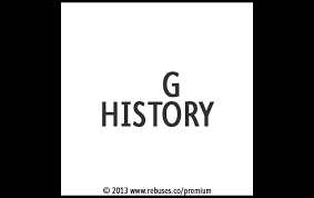 We did not find results for: Go History Rebus 436 Over A 1000 Rebus Puzzles To Solve