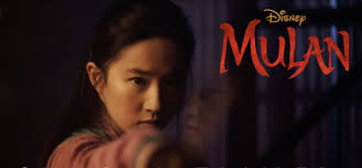 Let me assure you that you. Mulan Full Movie Download Hd Mp4 Movies On Fzmovies Net Sfhpurple