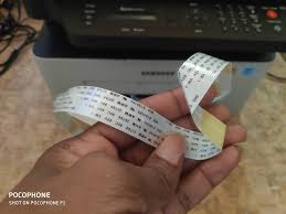 Click here to visit the download page of samsung m2070 drivers. Error U2 1112 1113 Samsung M2070fw My Printer And Computer Logs