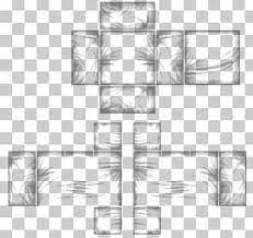 Superman logo transparent background roblox. Roblox T Shirt Png Images Roblox T Shirt Clipart Free Download