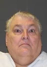 MURDERED: Angela Samota