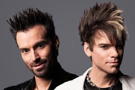 Ehrlich Brothers: Sie testen Zauberei als Therapiemethode