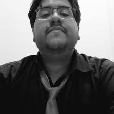 Discover Top Digital Content Creators in Quito, Pichincha, Ecuador