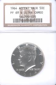 Image result for Accent Blue 1964 Admiral