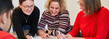 Alpha MNA 1/2 (Ganztagesstruktur) B