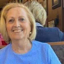 Obituary information for Nancy Roberts Edwards