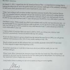 Nov 24, 2020 · irs letter cp2000: Arizona Couple Gets Extra Stimulus Debit Card After Receiving Payments