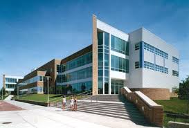 Community college in syracuse, new york. Onondaga Community College Occ Introduction And Academics Syracuse Ny