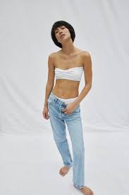 Check spelling or type a new query. Jean Taille Basse 7 Modeles Pour S Approprier L Ultime Tendance Denim De 2021 Vogue Paris