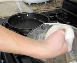 You just need to combine all the ingredients 2 next, by placing 2 tbsp of the kalabasa mixture in a lumpia wrapper and rolling it into your desired. Homemade Lumpia Wrappers Burnt Lumpia Filipino Food Filipino Recipes Culinary Hijinks