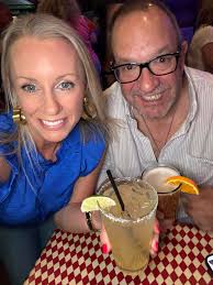 Any river front music anywhere?