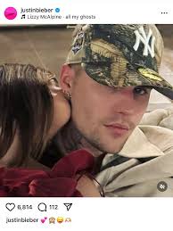 All the signs Justin Bieber could be heading for a downfall: From his  worrying appearance at Hailey's skincare pop-up, his gaunt frame and THAT  bathrobe outing