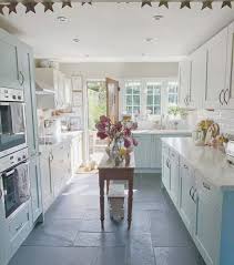 We did not find results for: Modern English Country Farmhouse Kitchen Ideas And Tips Glorifiv
