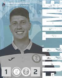 Here's your team for this afternoon's Falmouth School return against  Gerrans & St Mawes in the County up. "Go Tremough!"