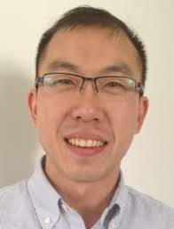 Abstract About the Speaker