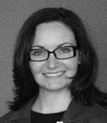 news from Ohio State Theatre