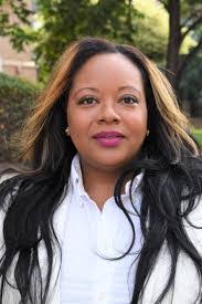 Alison Brockman's Instagram, Twitter & Facebook