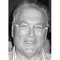 Ellis Friedman Obituary