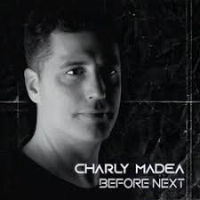 Charly Madea Music & Downloads
