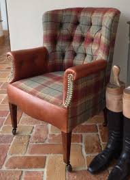 Big Chairs For Living Room Chairswithwoodenarms Id 4920218581 Living Room Leather Reupholster Chair Dining Leather Chair