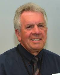 A Transportation Fair was held