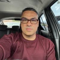 300+ "Eddie Quesada" profiles