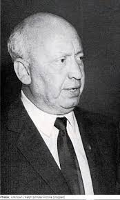 Jose Clark's Instagram, Twitter & Facebook