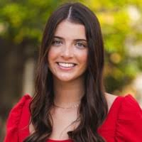 200+ 'Fastenau' profiles