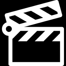 It targets nordic countries and has a separate channel in sweden (c more film). C More Koukussa Draamaan