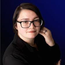 Much more difficult to get into SpaceX, Tesla than Harvard,' says Elon Musk 