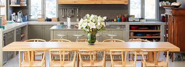 Our range includes rectangular desks, corner desks , student desks , sit stand desks and more, all available in a variety of styles and finishes to suit all decors. Furniture Store Melbourne Australia Designer Furniture Online